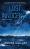 [Siren Cove 02] • Lost Innocence